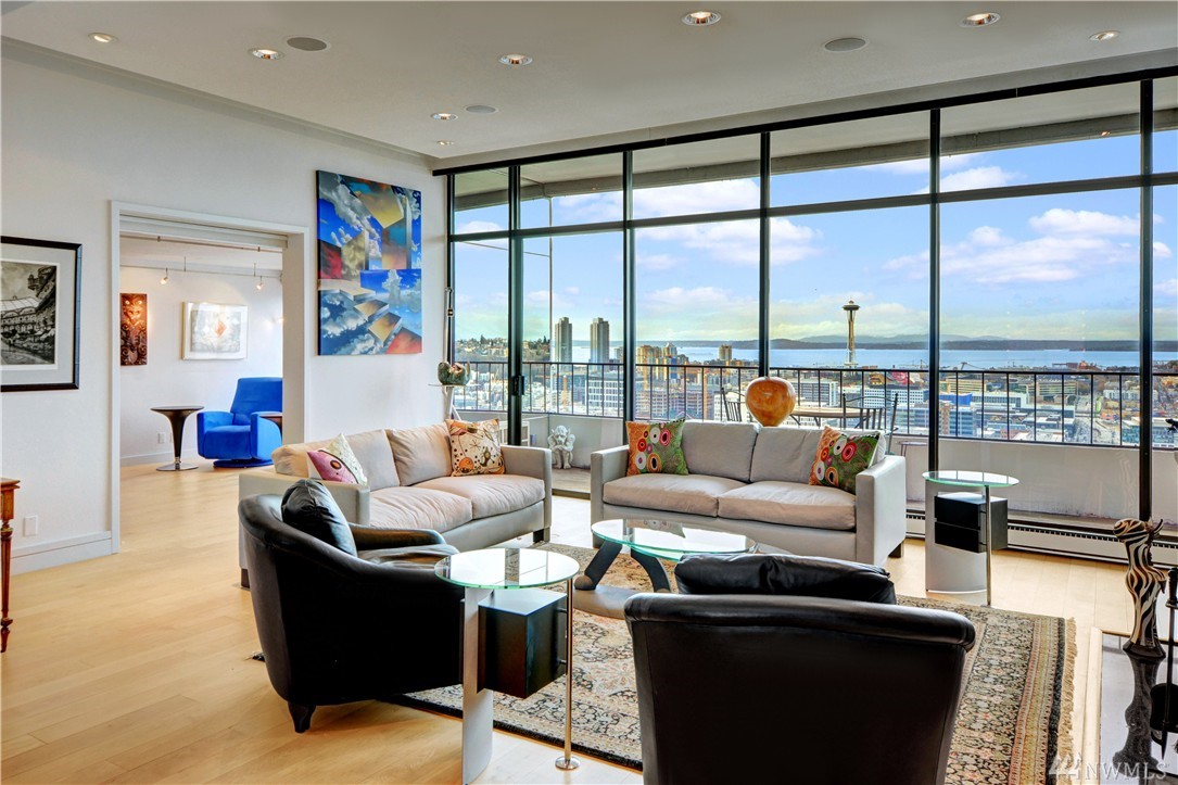 for sale Archives Seattle Penthouse Condos
