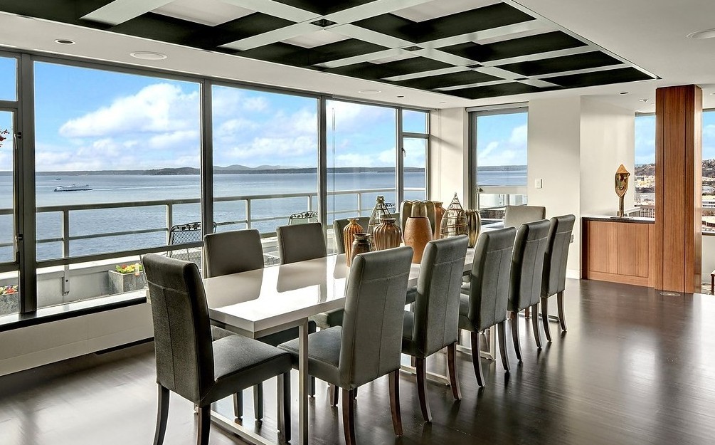 for sale Archives Seattle Penthouse Condos