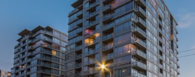 Concord Penthouse, Back On The Market At $1,699,800